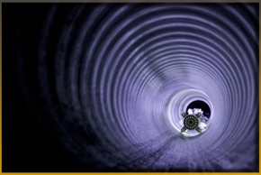 碌曲UVCIPP紫外光固化修复工艺特点和施工工艺